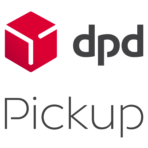 DPD Pickup