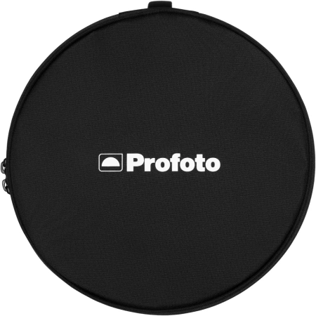 Profoto L1600D