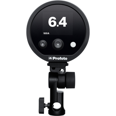 Profoto D30 Duo Kit + Connect Pro