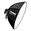Clic Softbox 2.7' Octa