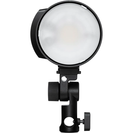 Profoto B20 | Profoto Polska