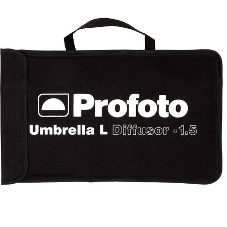 Umbrella L Diffuser