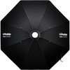 Profoto Softbox 5’ Octa White