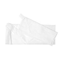 Profoto Diffuser Kit for RFI Softbox 4' Octa