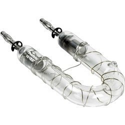 Flashtube - ProTwin