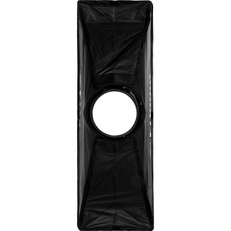 OCF Softbox 1x3'