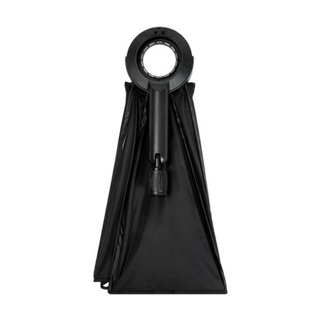 Clic Softbox 2' Octa