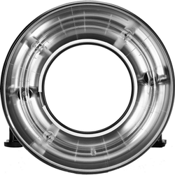 PROFOTO Głowica ProRing Plus UV