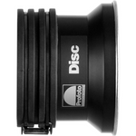 PROFOTO Disc Reflector do parasolek