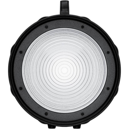 Profoto Fresnel Small
