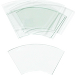 PROFOTO Glass Cover Ringflash