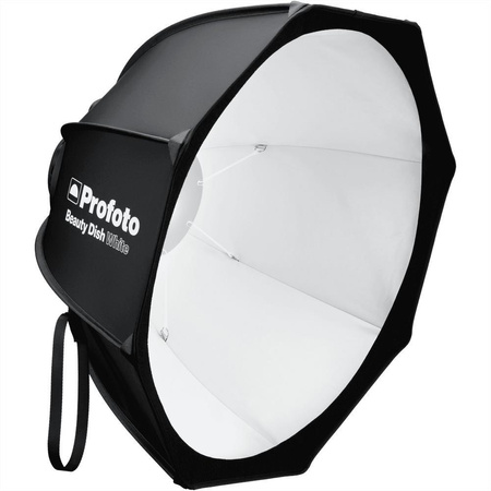 Profoto Beauty Dish White