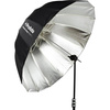 Parasol fotograficzny Profoto Umbrella Deep Silver L (130cm)