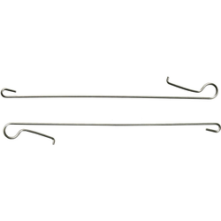 Locking Device Kit
