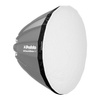 Soft Zoom Diffuser 120