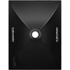Profoto Softbox 3x4' Silver