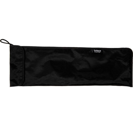 RFi Softgrid Rectangular 50° 1x1.3'