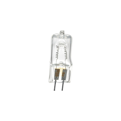 Halogen Lamp GY 6.35 300W