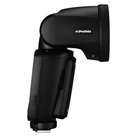 Lampa błyskowa Profoto A10 - Nikon