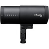 Lampa błyskowa Profoto D30