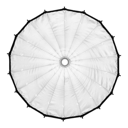 Soft Zoom Reflector 120 Kit