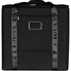 PROFOTO Magnum Car Case 3 HS42029298