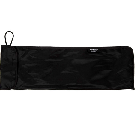 RFi Softgrid Strip 50° 1x3'