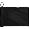 PROFOTO Dyfuzja RFi Flat Front Diffuser 1,3x2'