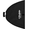 RFi Softbox 2x2' (60x60cm)