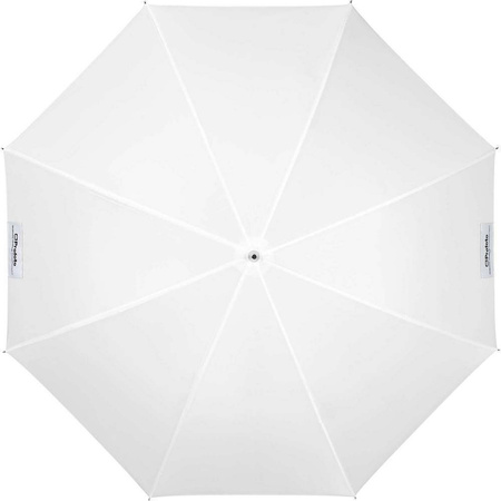 Umbrella Shallow Translucent S (85cm)