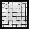 OCF Softgrid 1,3x1,3'