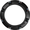 OCF Speedring