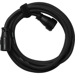 Extension Cable - ProHead (5m)
