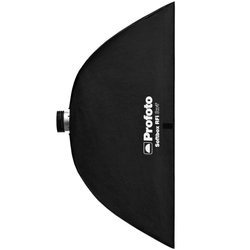RFi Softbox 3x4' (90x120cm)