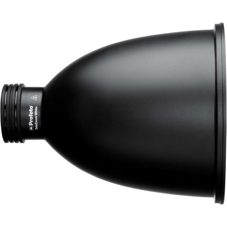 Reflektor do lampy błyskowej Profoto TeleZoom Reflector White
