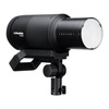 Lampa błyskowa Profoto Pro-D3 750 - demonstracyjny