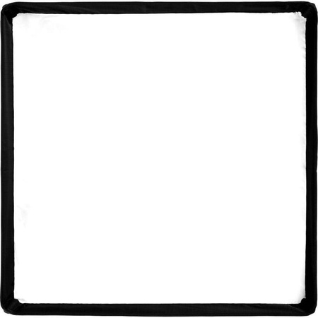 OCF Softbox 1,3x1,3' (40x40cm)
