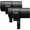 Profoto B20 Duo Kit + Connect Pro