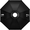 Profoto Softbox 3' Octa White