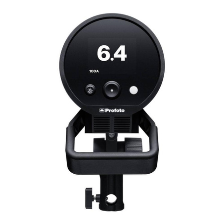 Profoto Pro-D3 1250