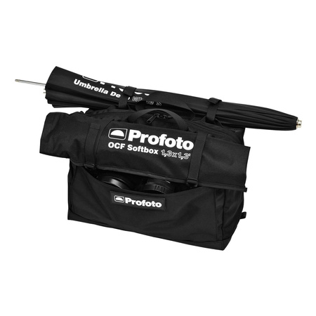 Profoto Location Bag