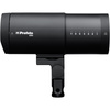 Profoto D30 Duo Kit + Connect Pro