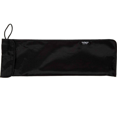 RFi Softgrid Square 50° 2x2'