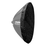 Soft Zoom Softgrid 180