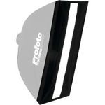 PROFOTO Strip Mask 15cm for 2x3'
