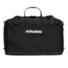 Profoto Location Bag