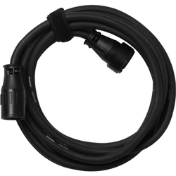 Extension Cable - ProHead