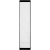 Profoto Softbox 1x6' White