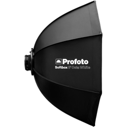 Profoto Softbox 3' Octa White