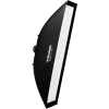 Profoto Softbox 1x6' White